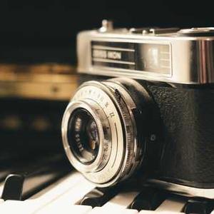 สล็อตevo ดูบอล 7m กระบวนการราบรื่น บูรณาการอีวอลเล็ต